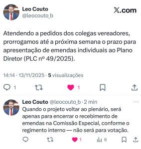 Whatsapp Image 2025 11 13 At 14.18.32