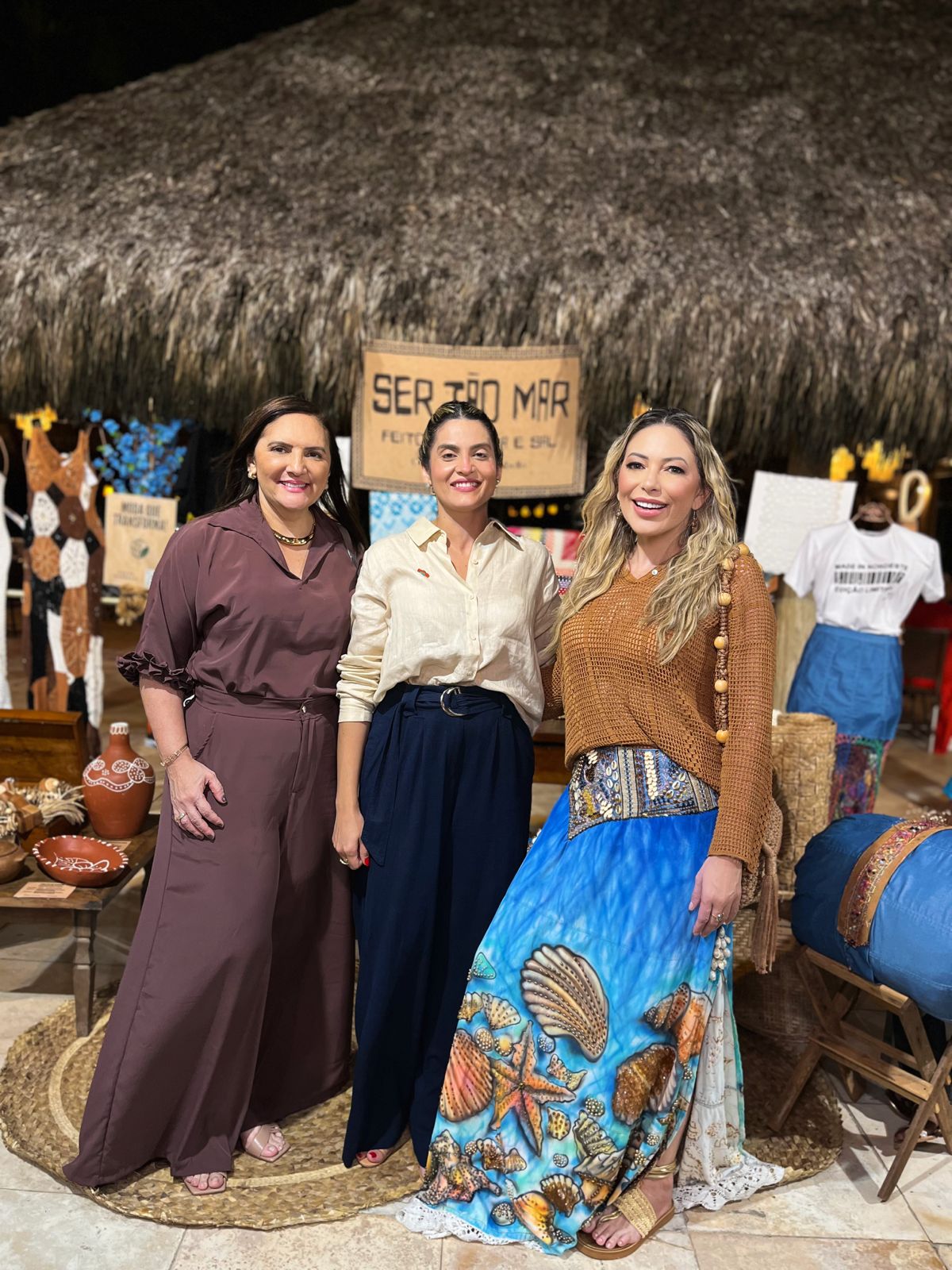 Whatsapp Image 2025 11 14 At 09.49.24