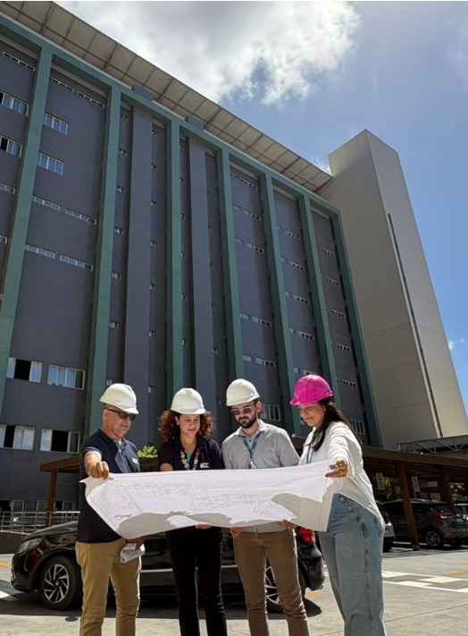 Whatsapp Image 2025 11 14 At 13.23.19