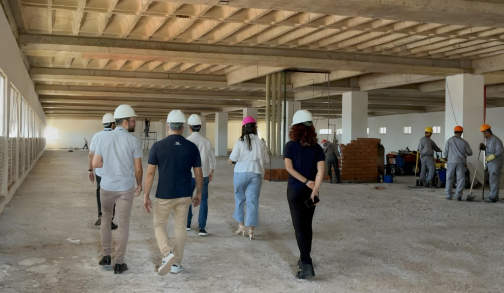 Whatsapp Image 2025 11 14 At 13.23.20