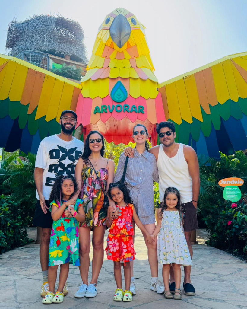 Whatsapp Image 2025 11 14 At 15.20.11