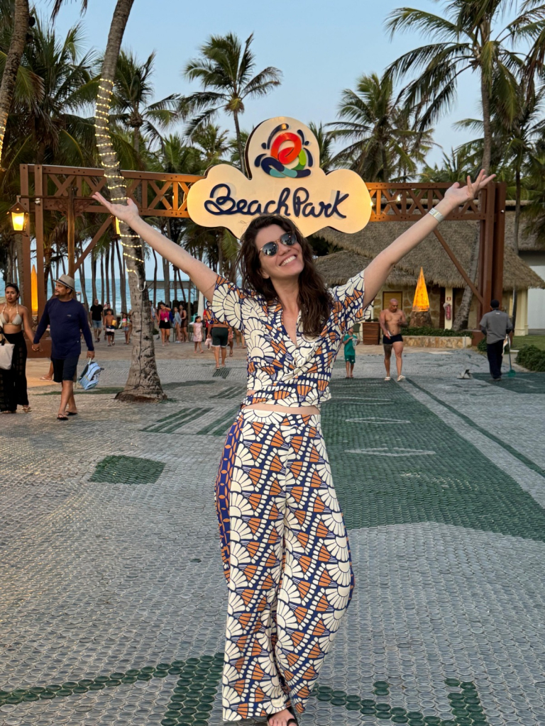 Whatsapp Image 2025 11 14 At 15.20.12 (1)