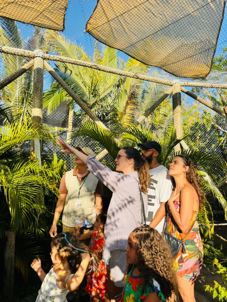 Whatsapp Image 2025 11 14 At 15.20.12