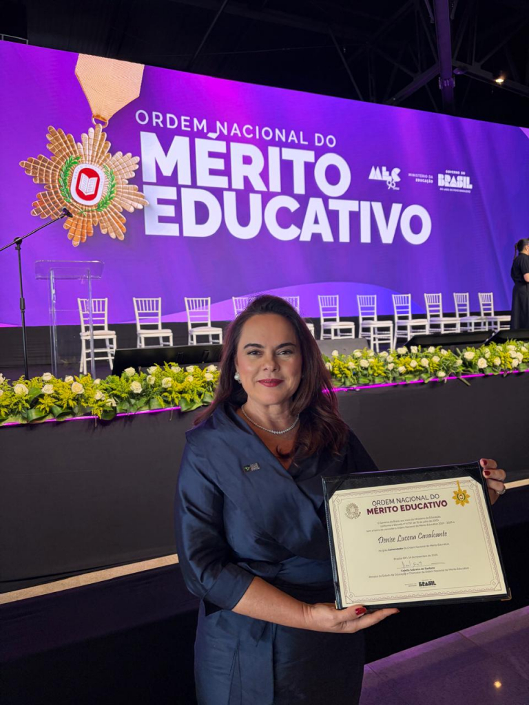 Whatsapp Image 2025 11 14 At 23.03.01 (1)