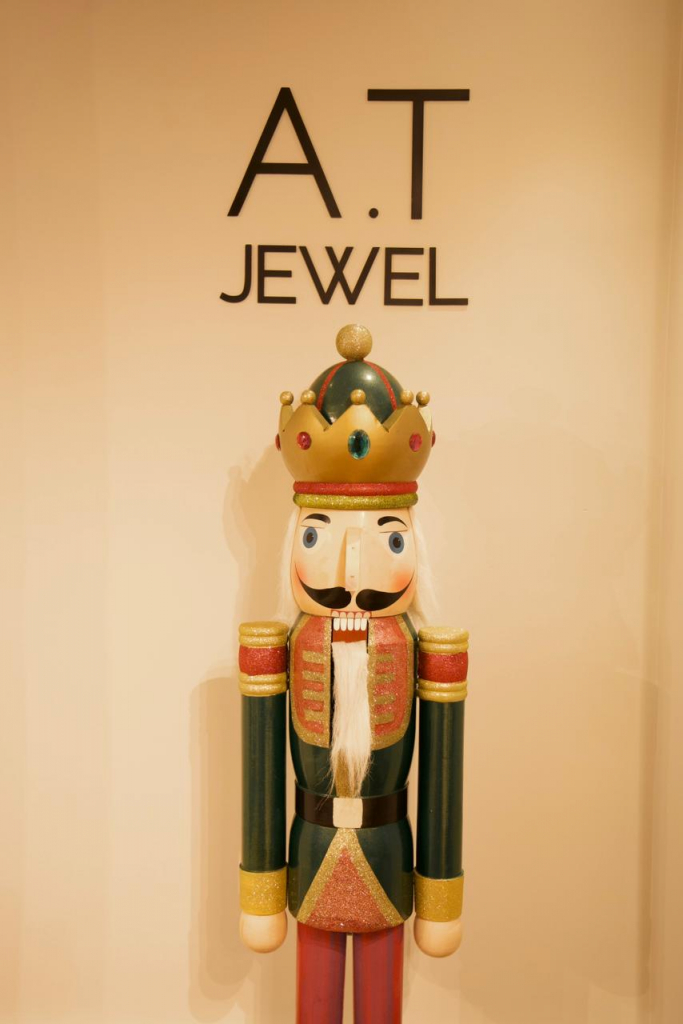 Whatsapp Image 2025 11 16 At 11.28.06 (1)