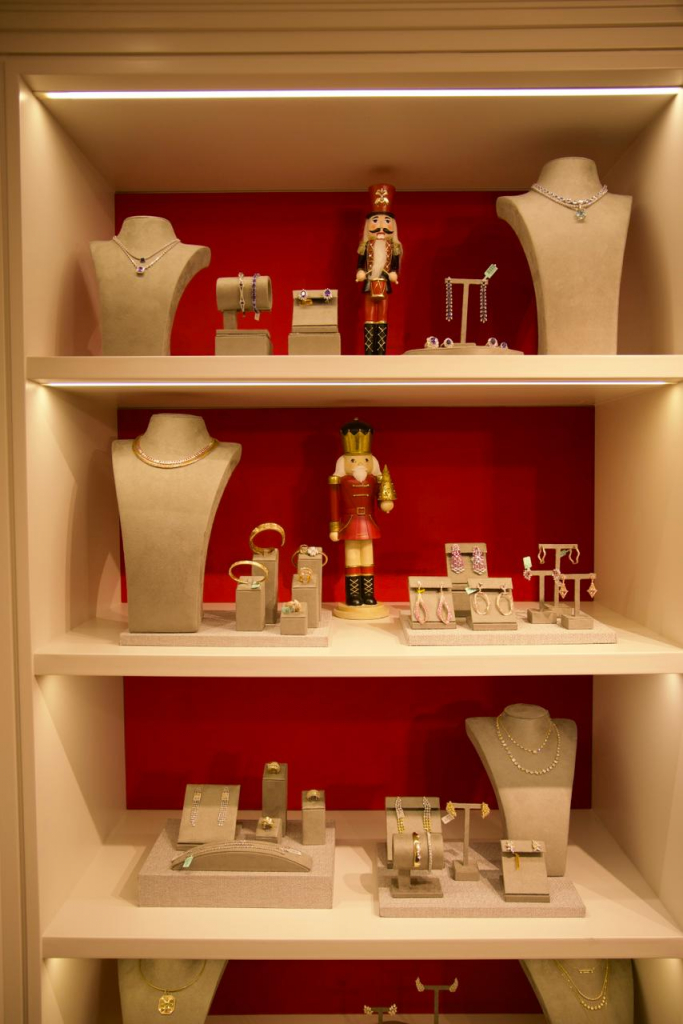 Whatsapp Image 2025 11 16 At 11.28.06