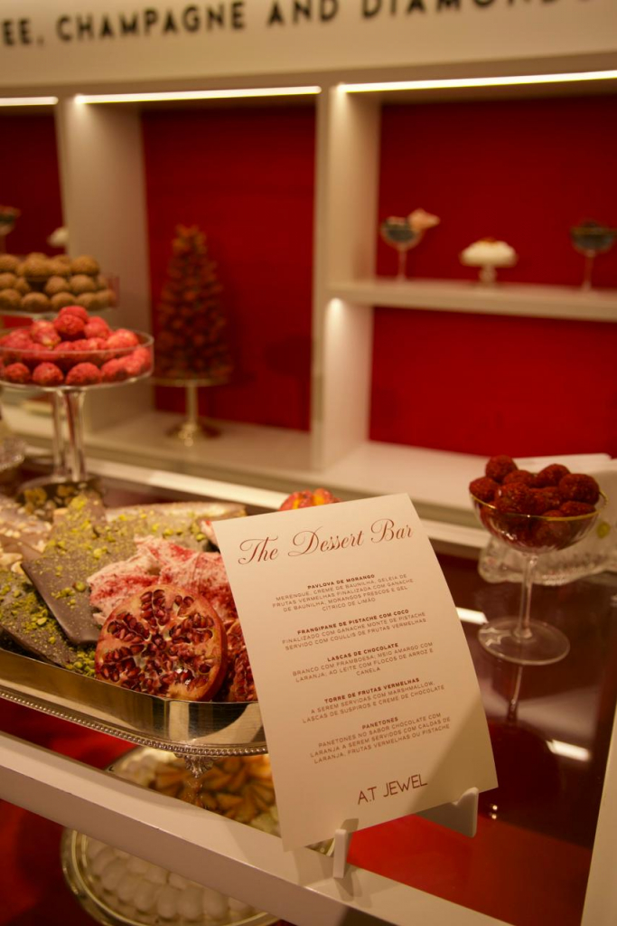 Whatsapp Image 2025 11 16 At 11.28.07 (1)