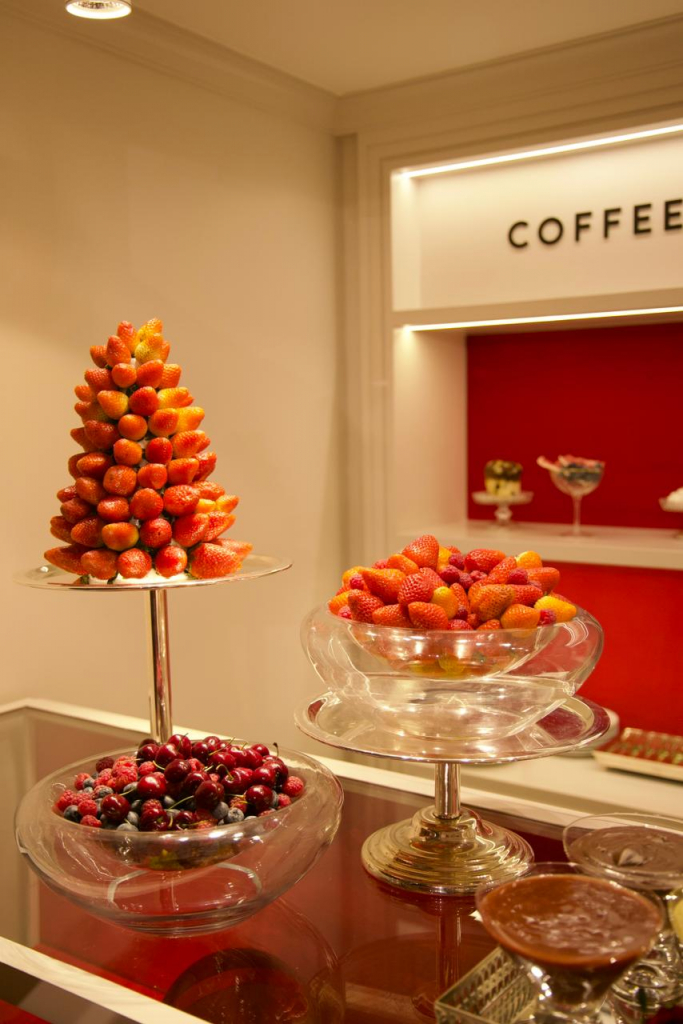 Whatsapp Image 2025 11 16 At 11.28.07