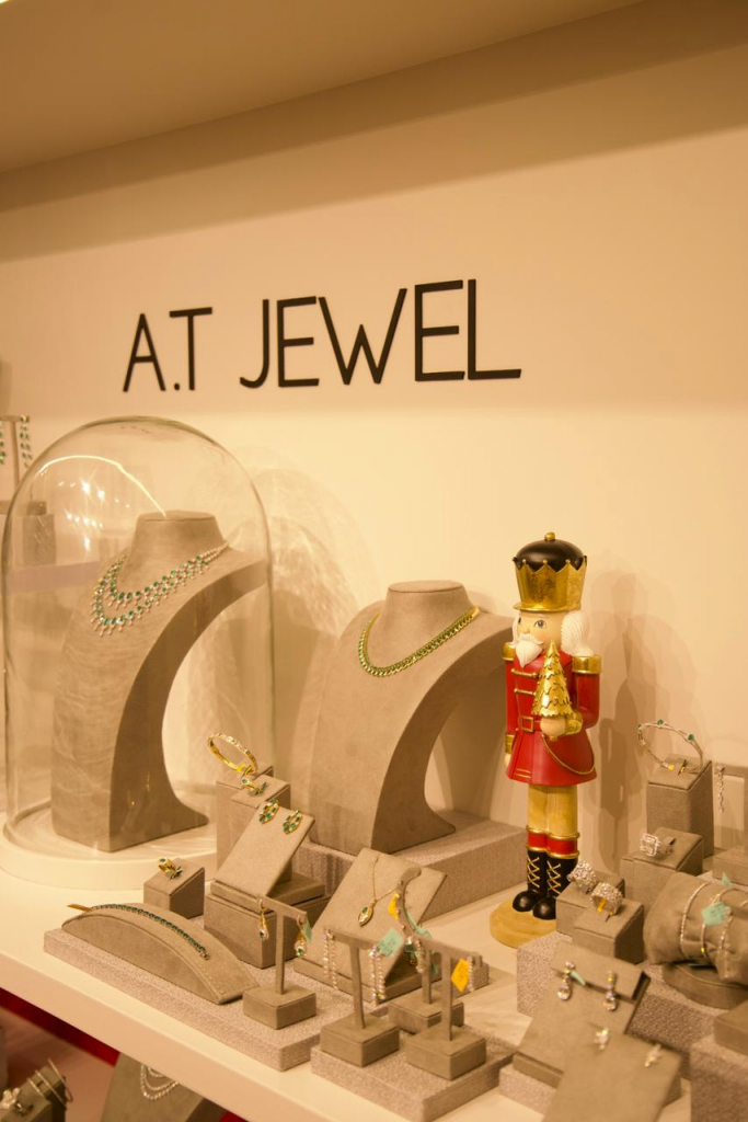 Whatsapp Image 2025 11 16 At 11.28.09