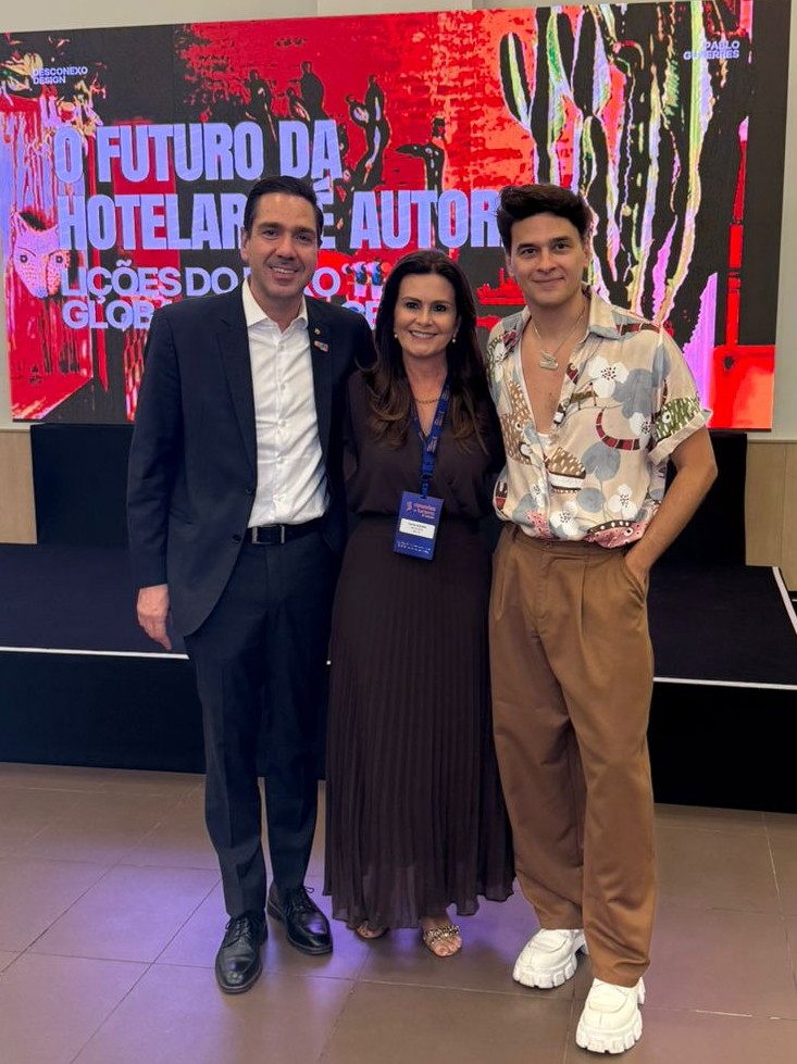 Whatsapp Image 2025 11 18 At 14.33.08