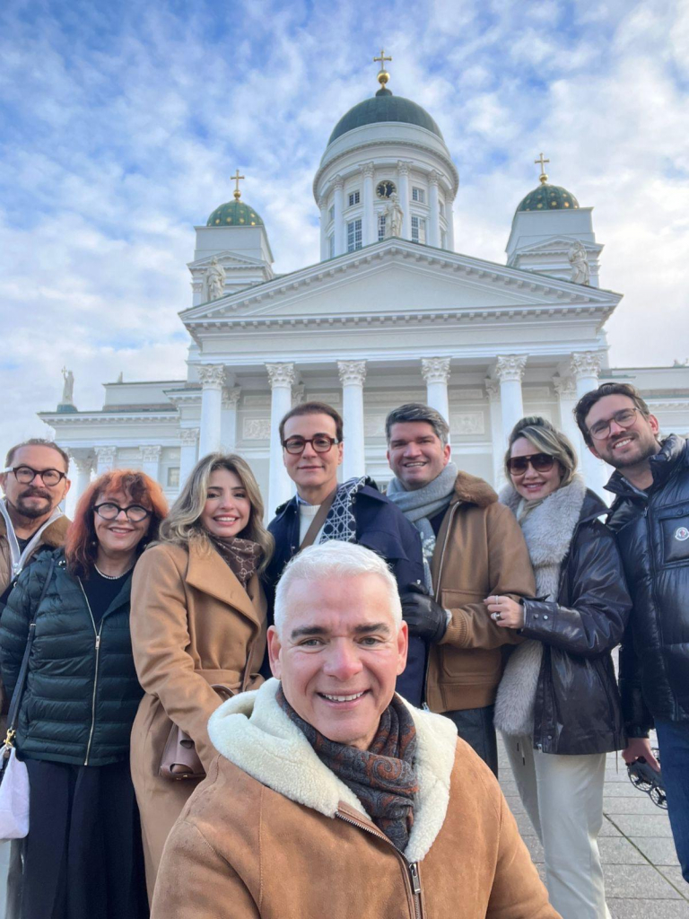 Whatsapp Image 2025 11 18 At 19.31.51 (1)