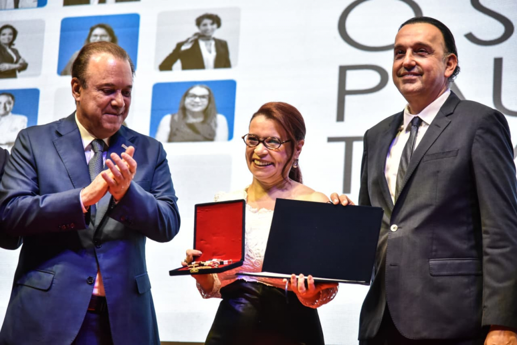 Whatsapp Image 2025 11 19 At 11.07.49