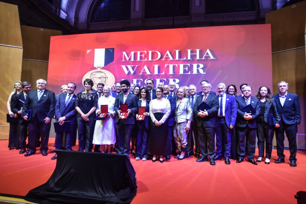 Whatsapp Image 2025 11 19 At 11.07.50 (1)