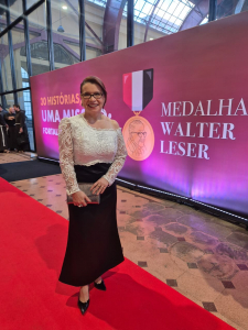 Whatsapp Image 2025 11 19 At 11.07.50