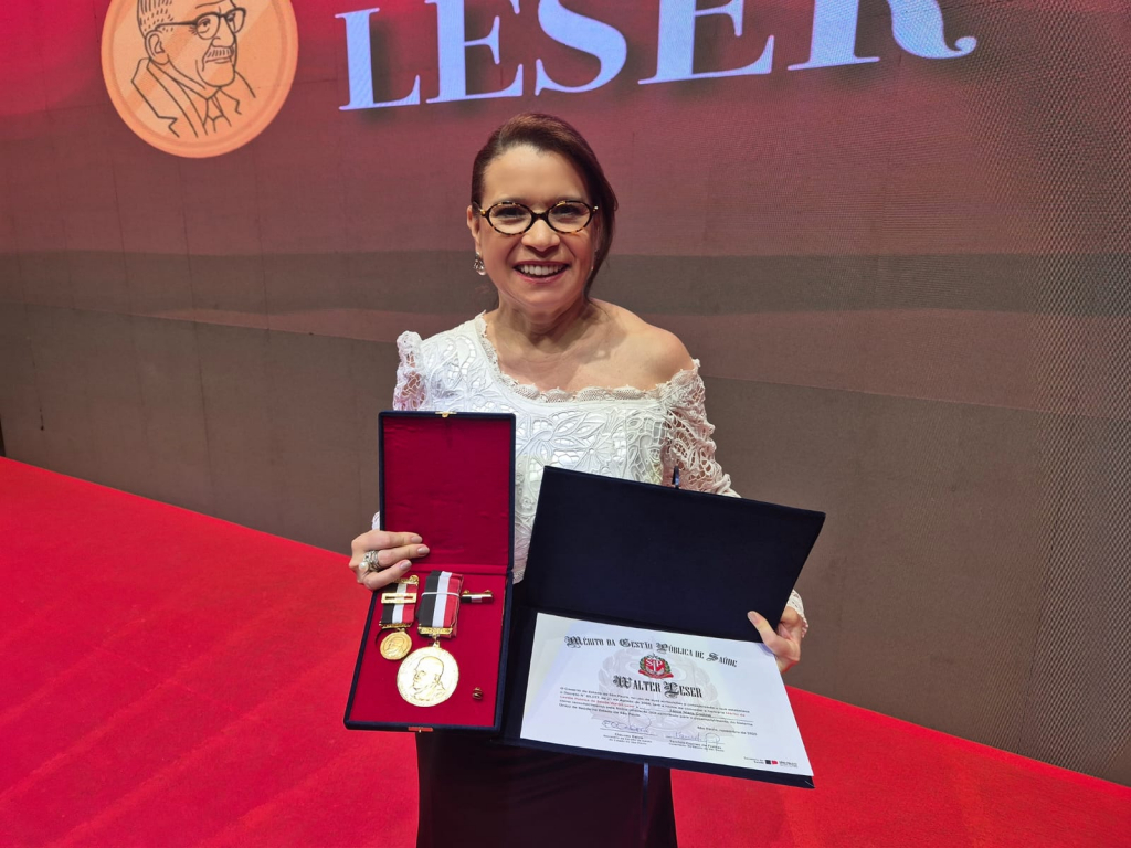 Whatsapp Image 2025 11 19 At 11.07.51