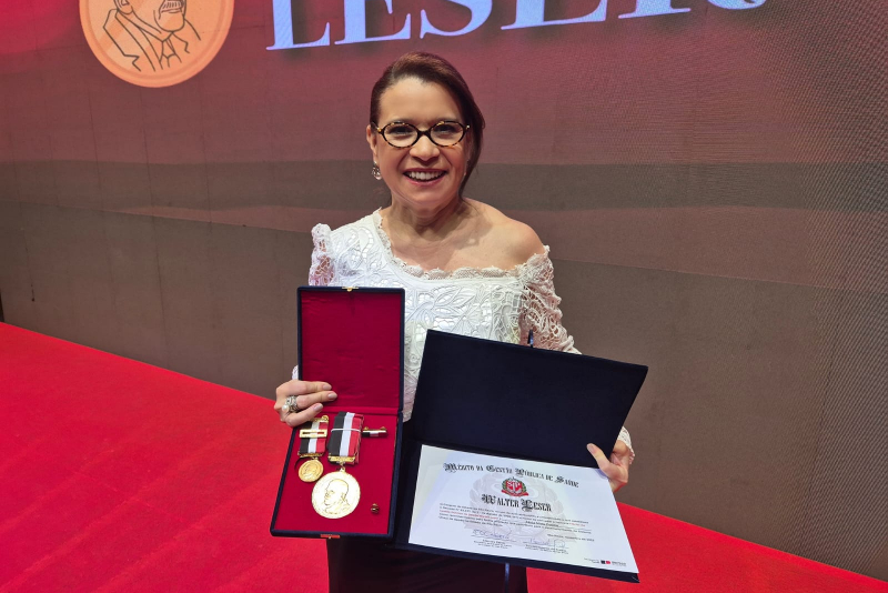 Whatsapp Image 2025 11 19 At 11.07.51