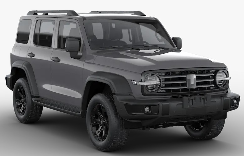 Whatsapp Image 2025 11 19 At 14.54.58