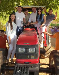 Whatsapp Image 2025 11 21 At 09.07.36