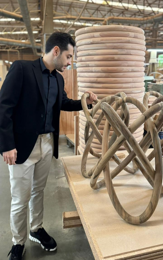 Whatsapp Image 2025 11 21 At 14.49.00 (2)