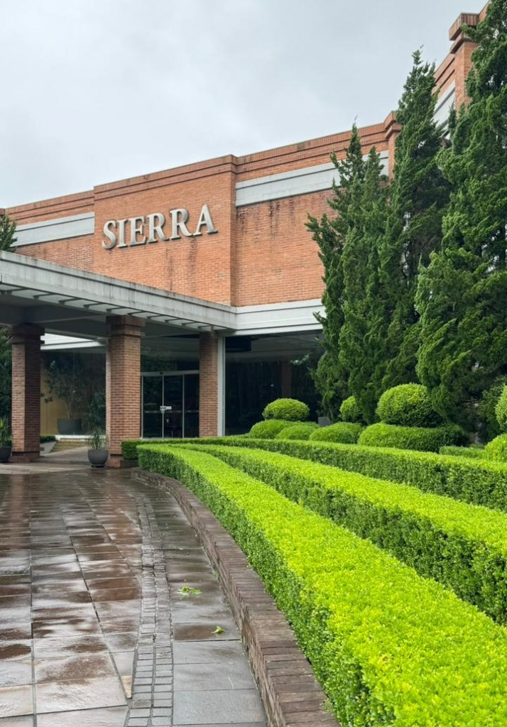 Whatsapp Image 2025 11 21 At 14.49.00