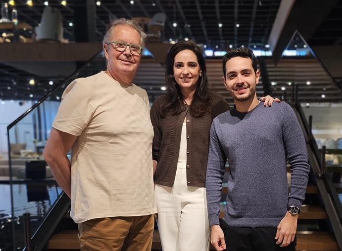 Whatsapp Image 2025 11 21 At 14.49.01