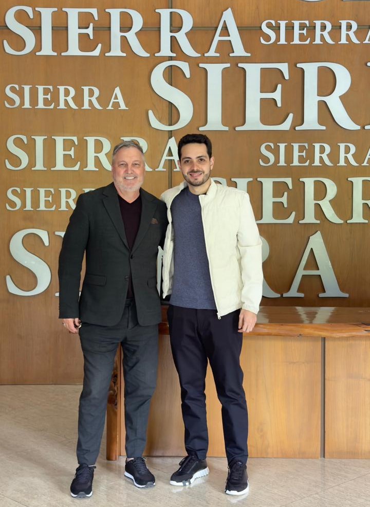 Whatsapp Image 2025 11 21 At 14.49.01 (3)