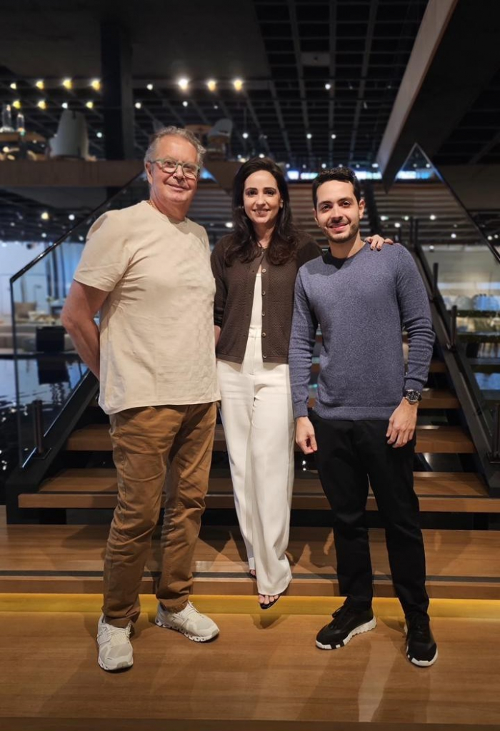 Whatsapp Image 2025 11 21 At 14.49.01 (4)