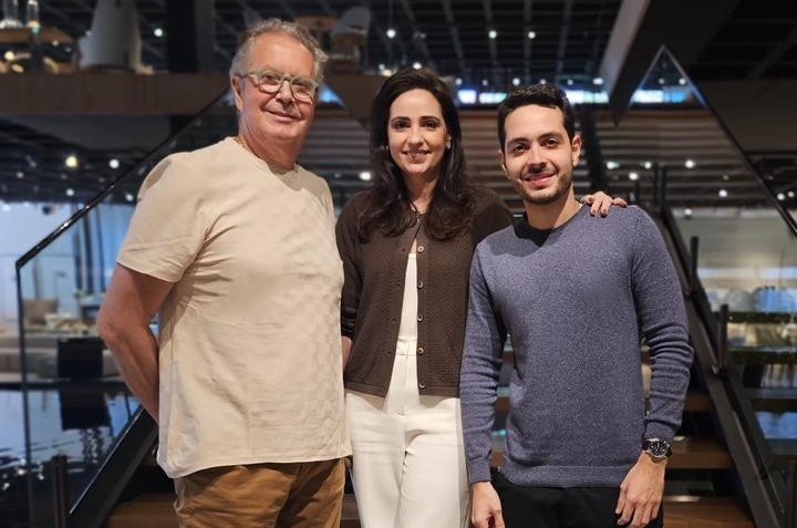 Whatsapp Image 2025 11 21 At 14.49.01 (4)a