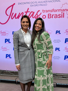 Whatsapp Image 2025 11 21 At 17.19.13