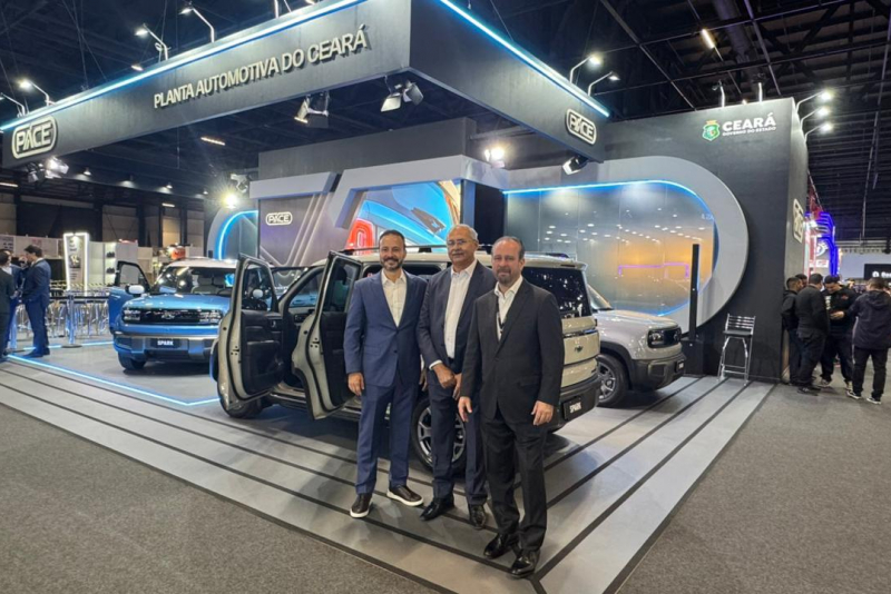 Whatsapp Image 2025 11 22 At 08.50.30