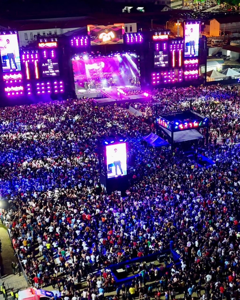 Whatsapp Image 2025 11 24 At 06.13.53 (1)