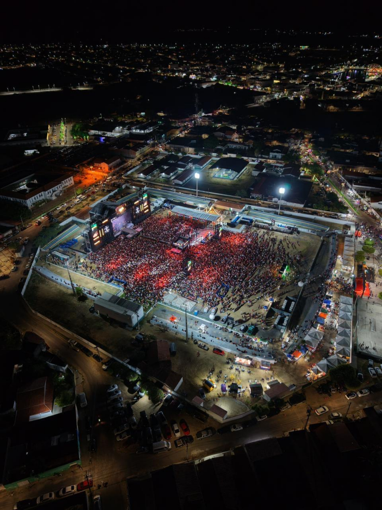 Whatsapp Image 2025 11 24 At 06.13.53 (2)