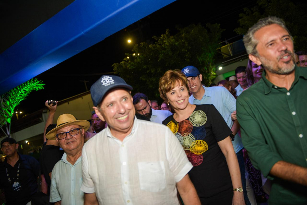 Whatsapp Image 2025 11 24 At 06.13.54 (1)