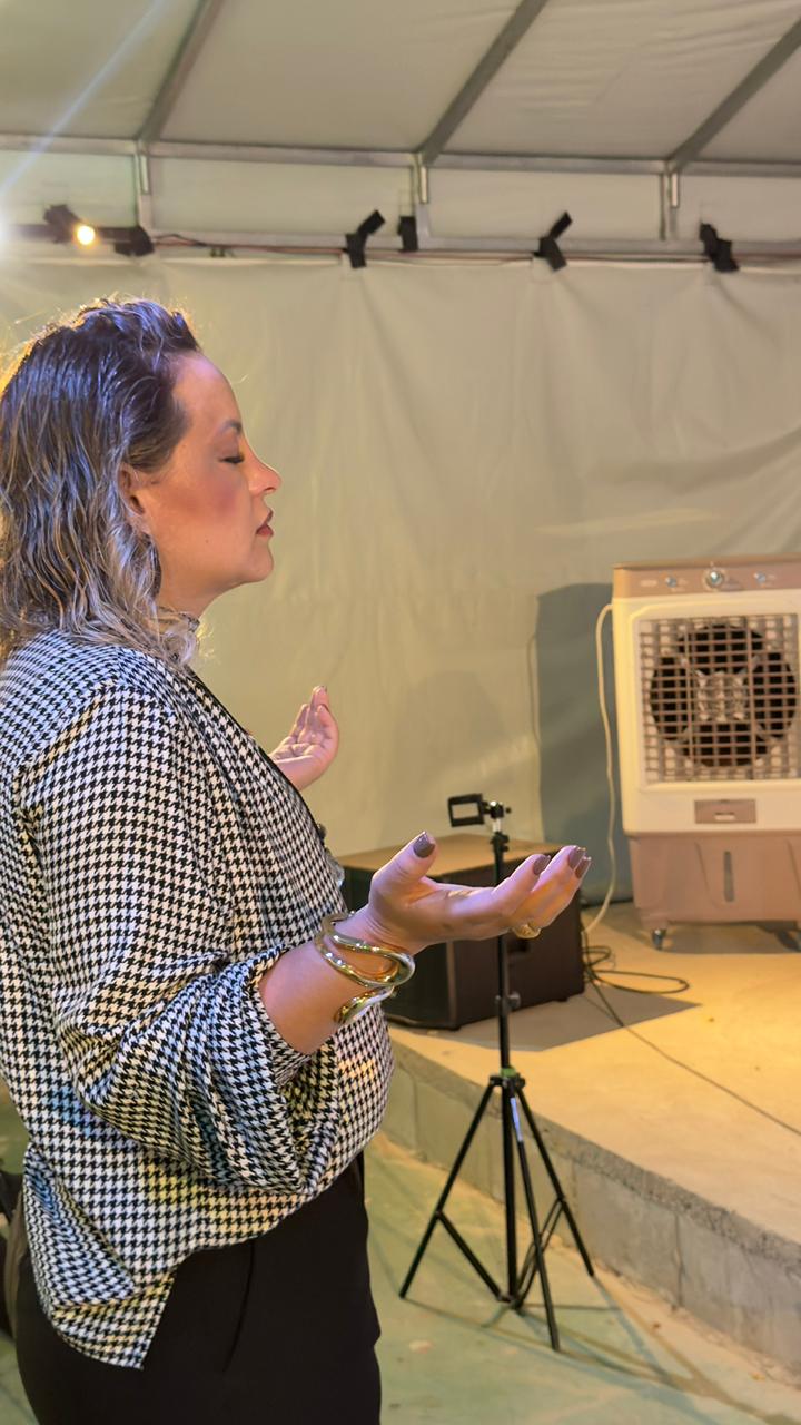 Whatsapp Image 2025 11 24 At 10.46.12