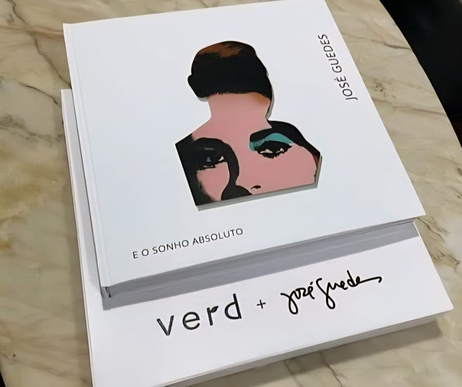 Whatsapp Image 2025 11 24 At 17.47.29