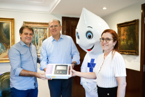 Whatsapp Image 2025 11 24 At 19.58.52