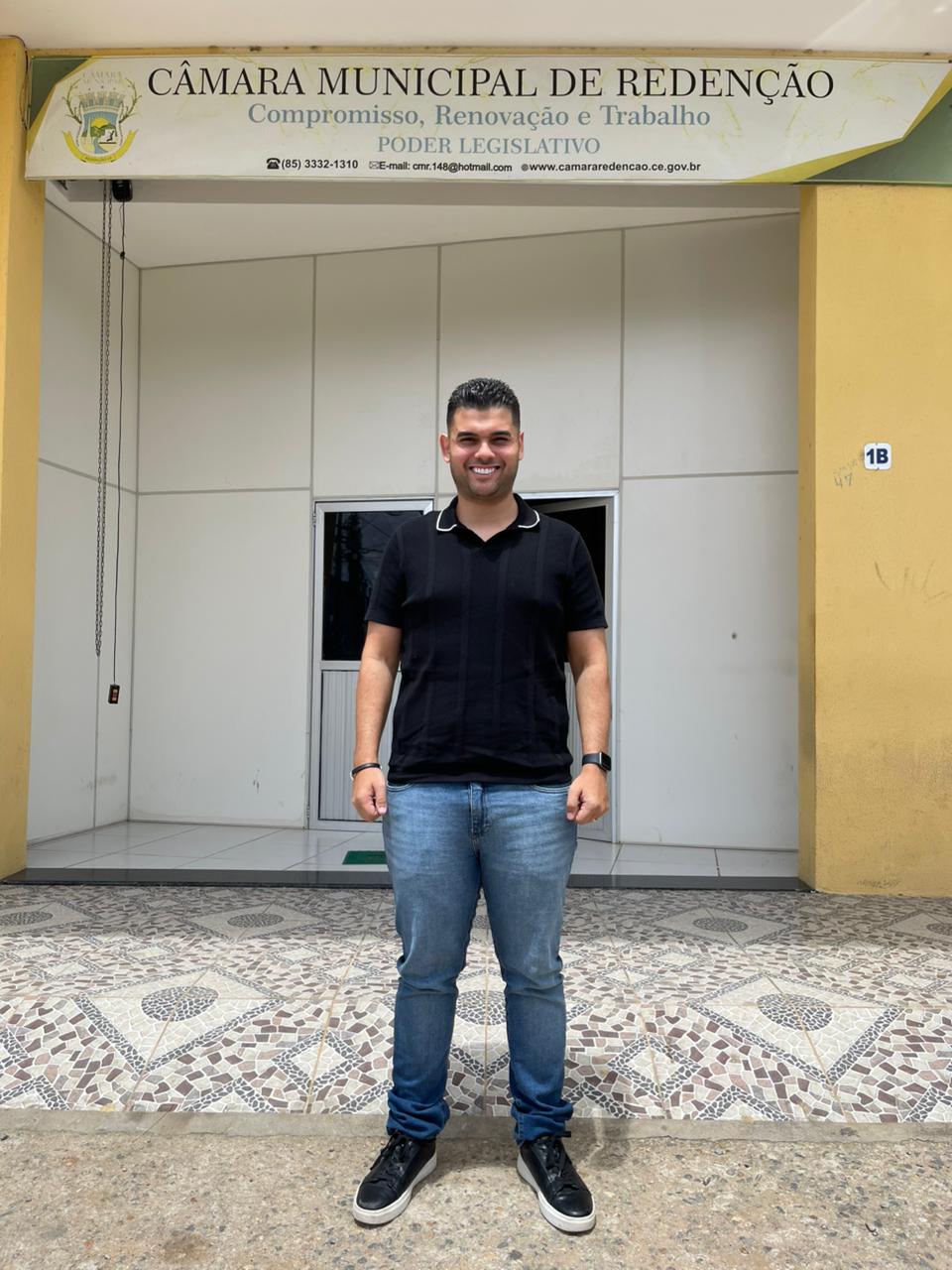 Whatsapp Image 2025 11 25 At 15.52.15