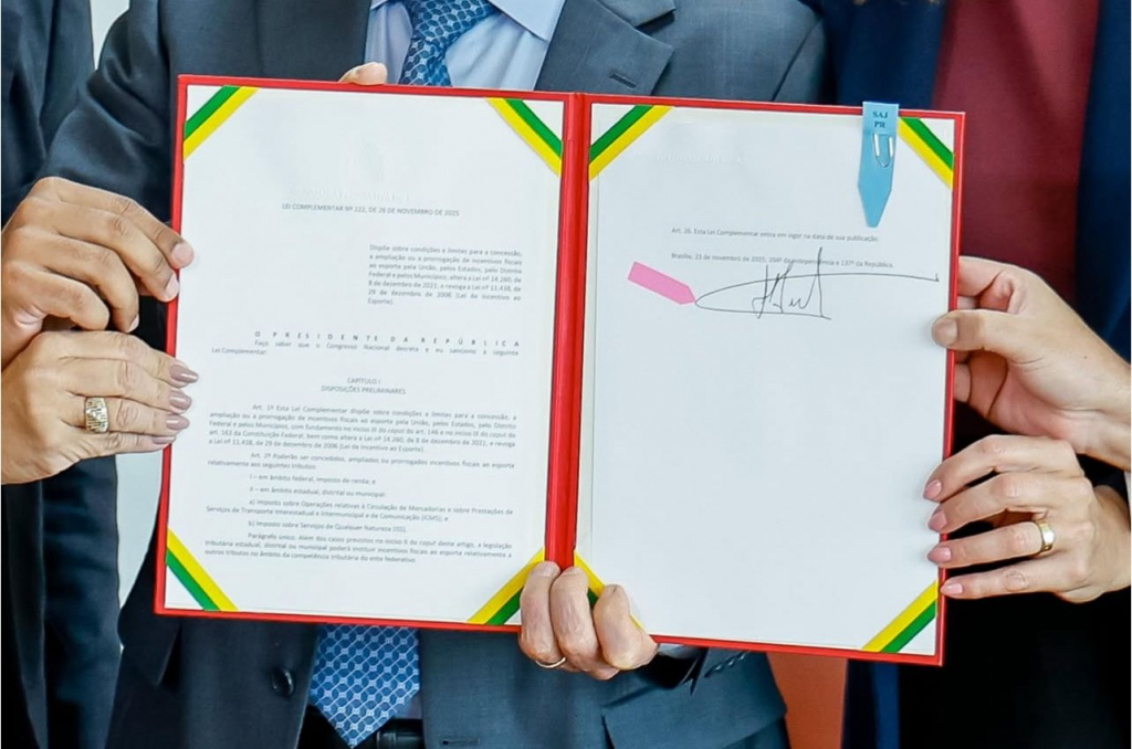 Whatsapp Image 2025 11 27 At 13.29.48 (1)