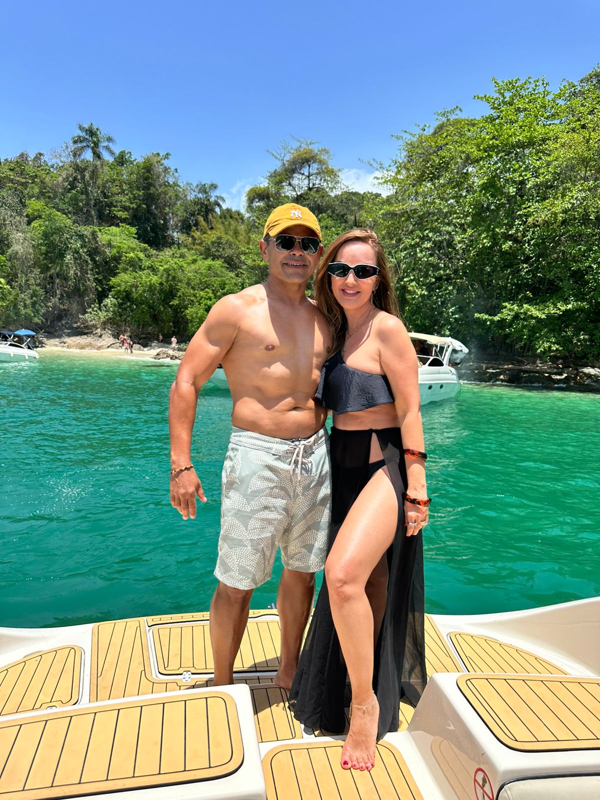 Whatsapp Image 2025 11 27 At 15.29.51