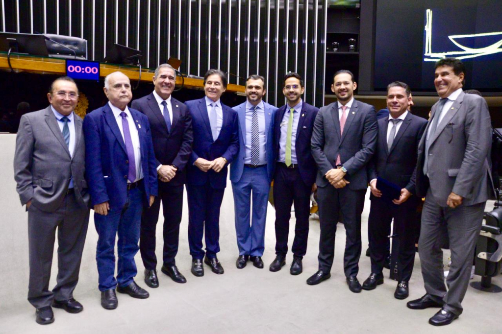 Whatsapp Image 2025 11 27 At 17.38.30