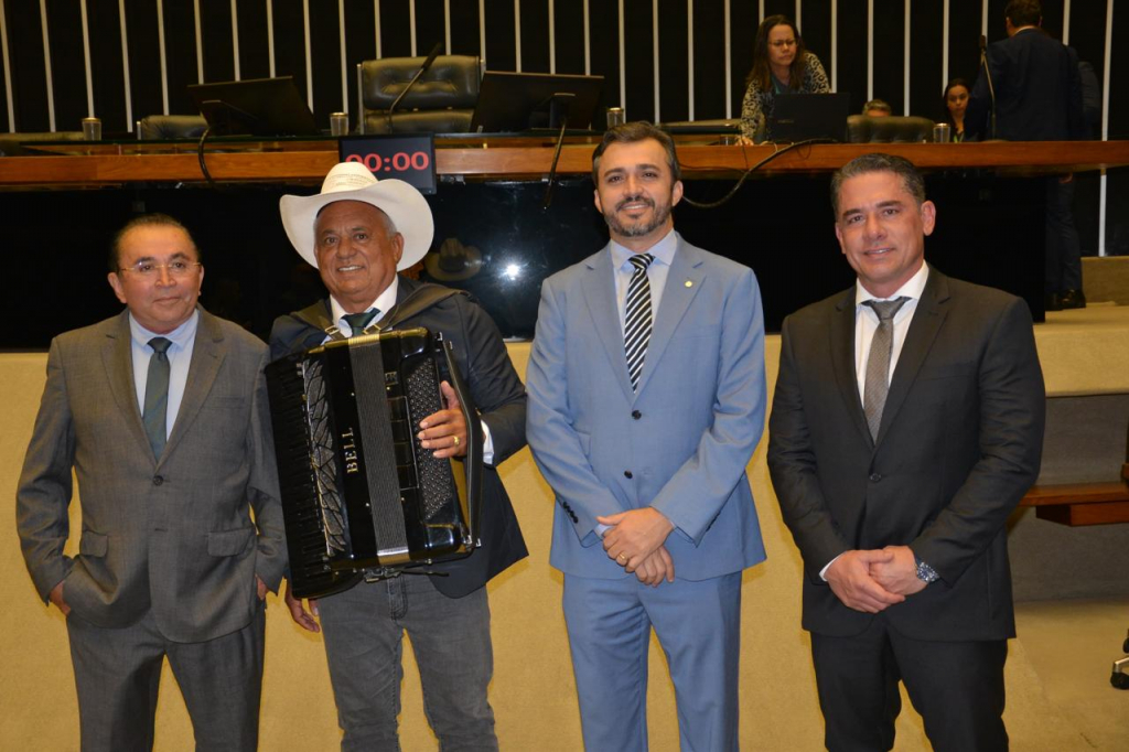 Whatsapp Image 2025 11 27 At 17.38.59 (3)