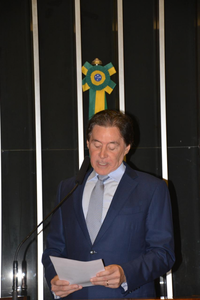 Whatsapp Image 2025 11 27 At 17.38.59 (6)