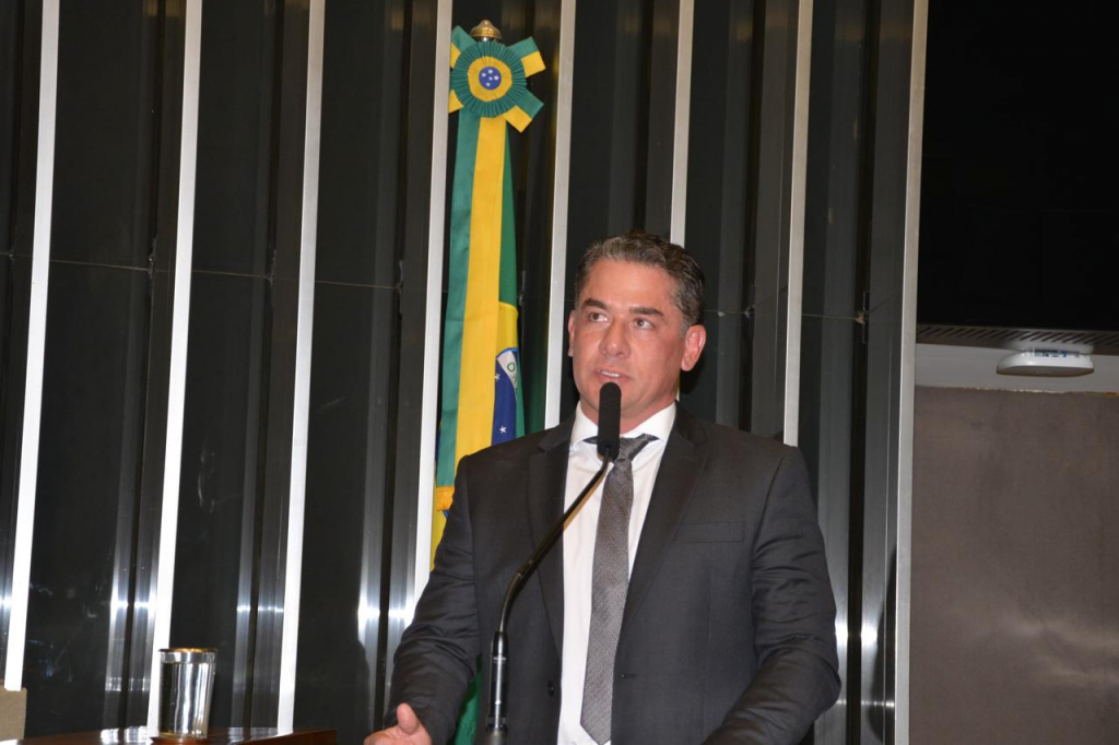 Whatsapp Image 2025 11 27 At 17.38.59 (7)