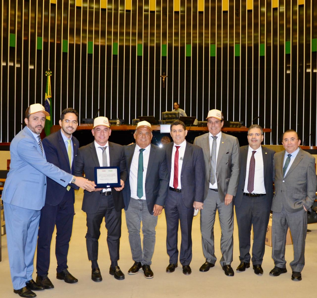 Whatsapp Image 2025 11 27 At 17.39.00