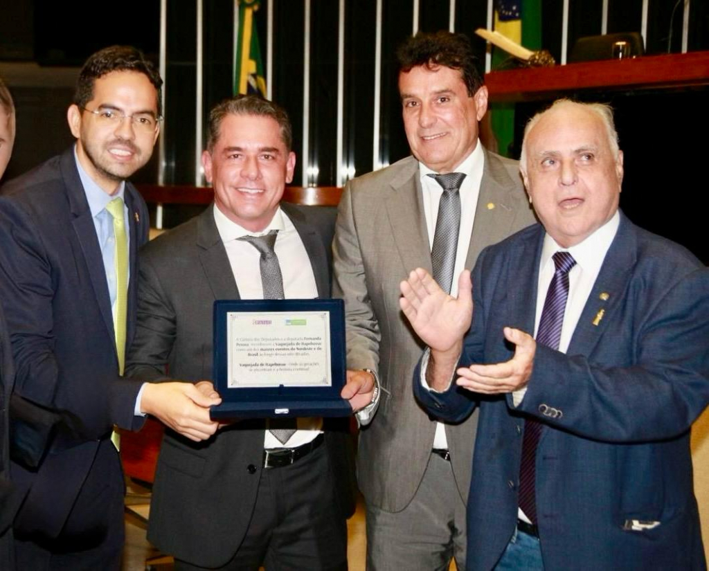 Whatsapp Image 2025 11 27 At 17.39.01