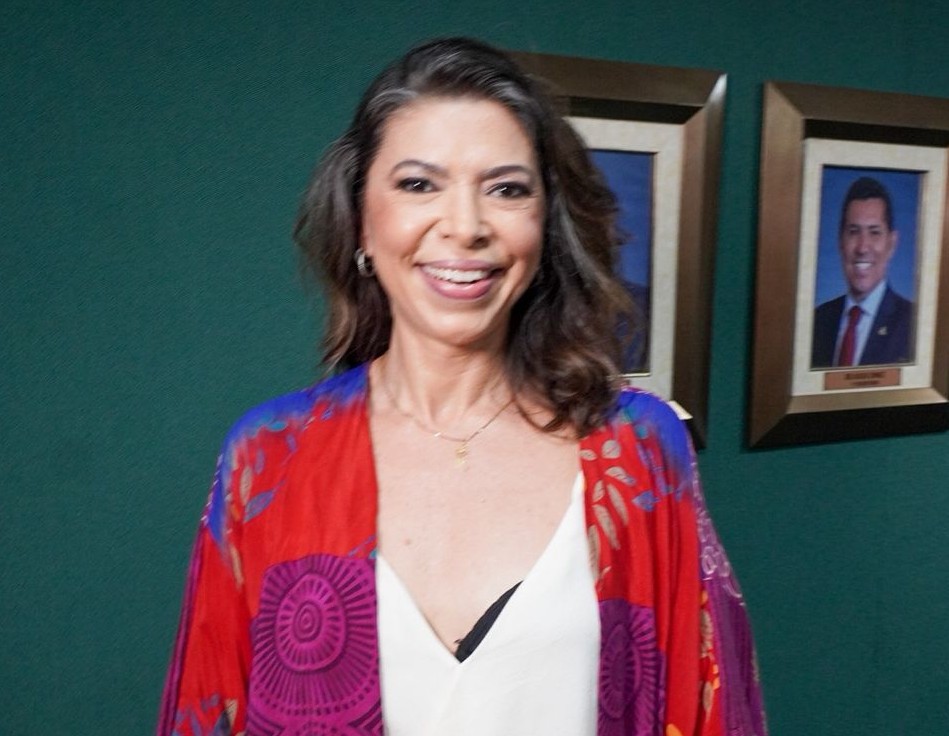 Whatsapp Image 2025 11 28 At 17.23.56