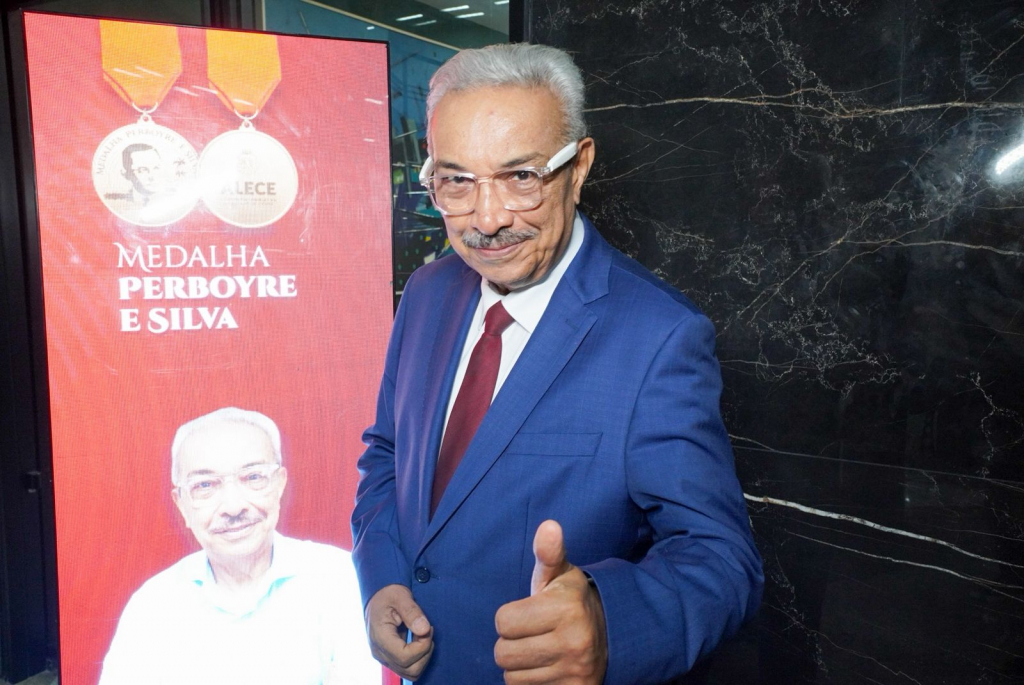 Whatsapp Image 2025 11 28 At 17.23.56 (2)