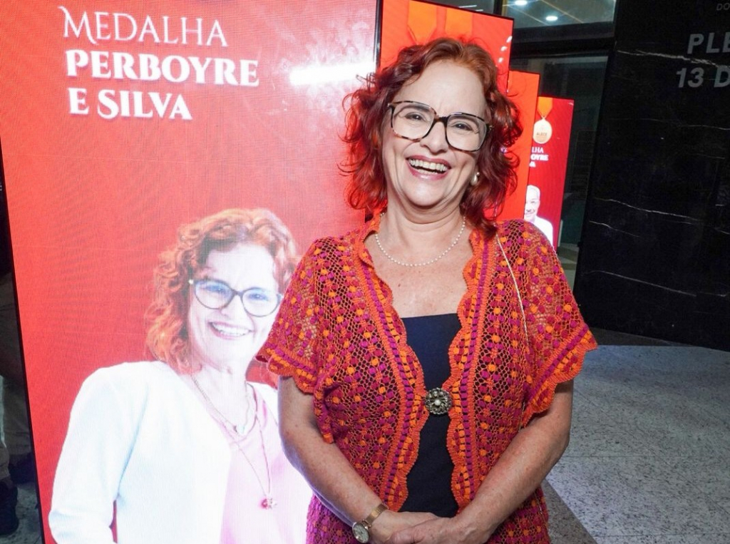 Whatsapp Image 2025 11 28 At 17.23.56 (3)