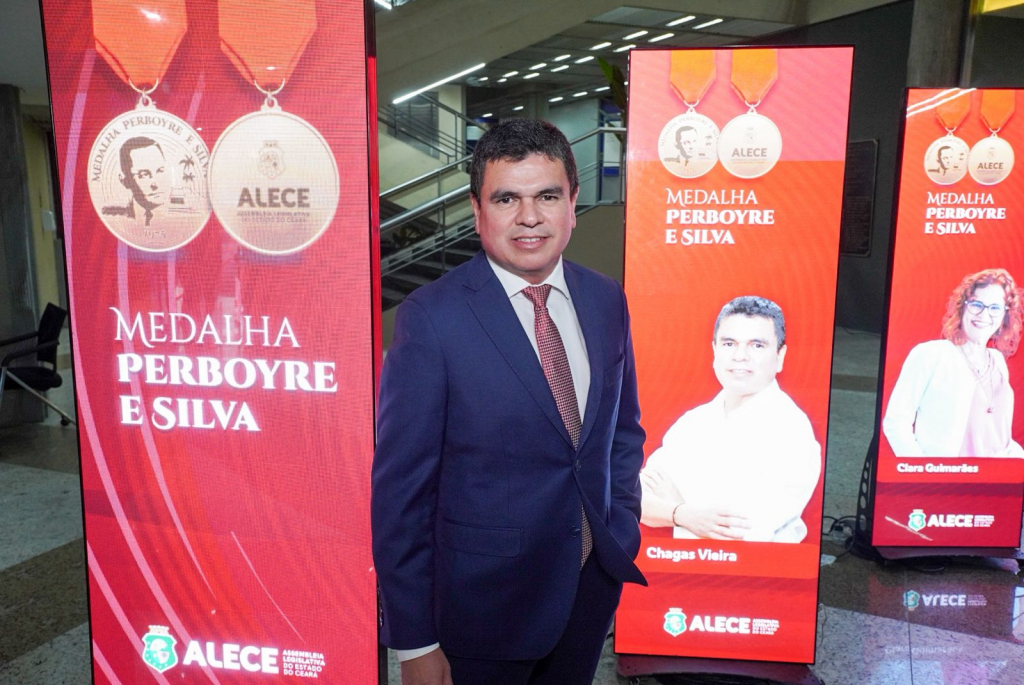 Whatsapp Image 2025 11 28 At 17.23.57 (1)