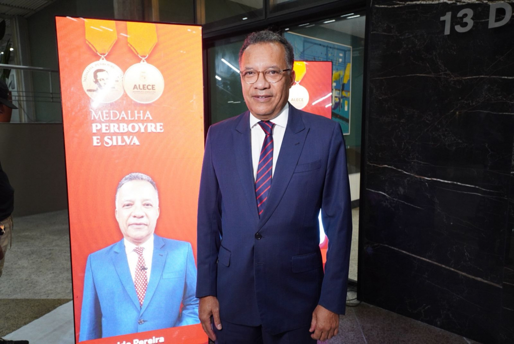 Whatsapp Image 2025 11 28 At 17.23.57